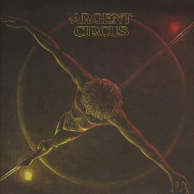 Argent -  Circus